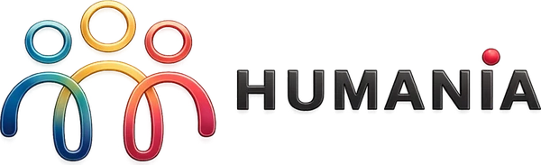 Humania